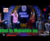 Mohiuddin Joy