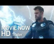Movie Now Trailers