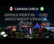 Canada Check