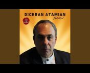 Dickran Atamian - Topic