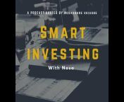 Smart Investing With Nosa