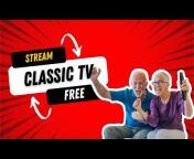 TV Yesteryear - Classic TV