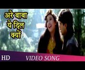 NH Hindi Songs