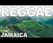 Reggae Hub Ja