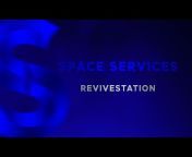 Space Services