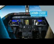 Garmin Aviation