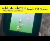 RobloxNoob2008