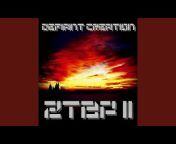 Defiant Creation - Topic