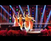 Sur Jhankar Dance Academy - সুর ঝংকার ডান্স একাডেমী