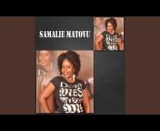 Samalie Matovu - Topic