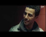أفلام مغربية aflam mrocian