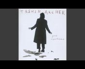 Tasmin Archer - Topic