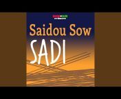 Saidou Sow - Topic