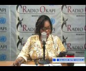 Radio Okapi
