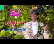 Gharghasht TV