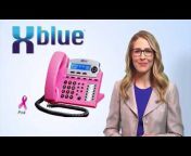 XBLUE Business u0026 Office Phone Solutions