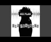 SIX PLAN - Topic