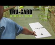 Trugard Direct - Shower Waterproofing Installation, Tips u0026 Tricks