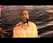 Radhanath-Swami-Media