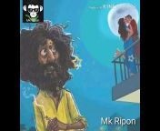 Mk Mazed Hossain Ripon