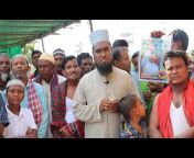 Bangladesh NewsTube