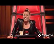 Valentine Best Of The Voice All Over The World