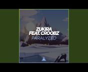 Zukira u0026 Croobz - Topic