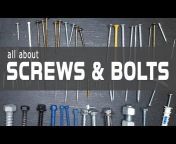 Tools and Repairs