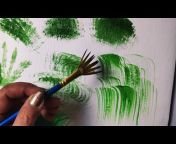 ArtistaaPooja - The Online Painting Studio