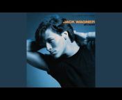 Jack Wagner - Topic