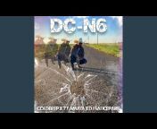 D.C. - N6(digital creator) - Topic