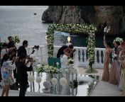 Wedding City Antalya / Wedding Planner