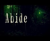 Diode Short Films