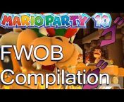 FWOB Compilations