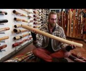 DidgeridooBreath