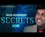 Dr Vibin Raj - Mind Blueprint Expert (Malayalam)
