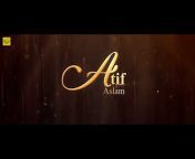 Magic of Atif Aslam