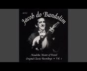 Jacob do Bandolim - Topic