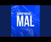 Sharif Rafael - Topic