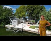 Florida Keys Real Estate - Madeleine Young
