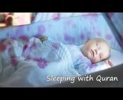 Recitation Of Quran
