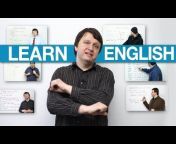English with Alex · engVid English Classes