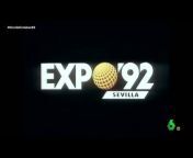 Asociación Legado Expo Sevilla