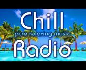 Chillout King Ibiza - Lounge u0026 Chillhouse MusicMix