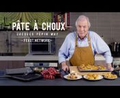Home Cooking with Jacques Pépin