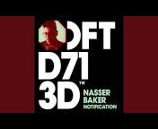 Nasser Baker - Topic