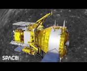 VideoFromSpace