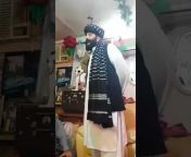 Pashto Local Songs