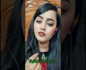 Bipasha Live Style vlog