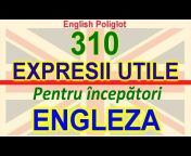 english poliglot